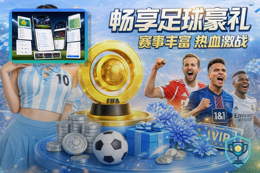 品牌启程阶段