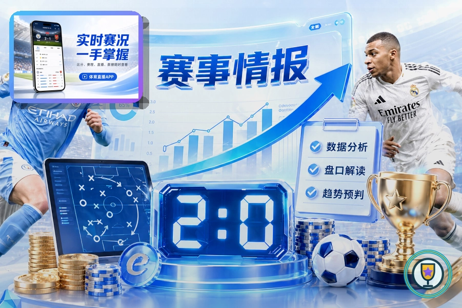 创新升级回顾
