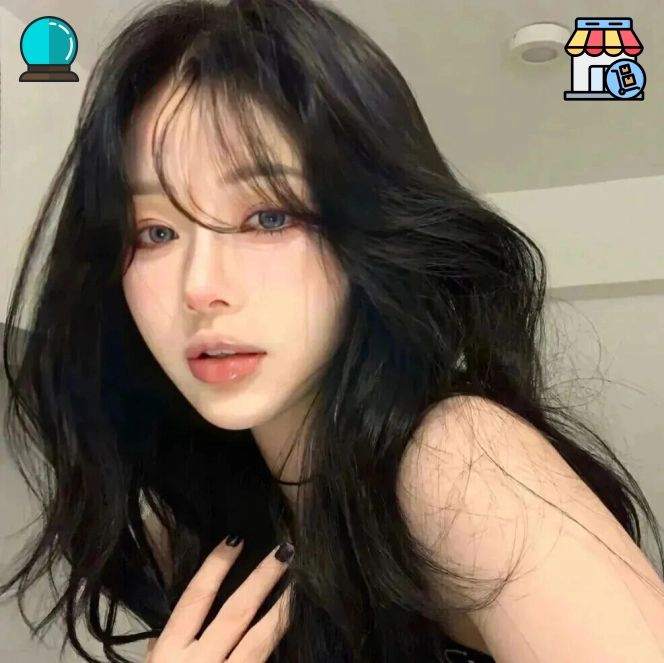 李杰用户