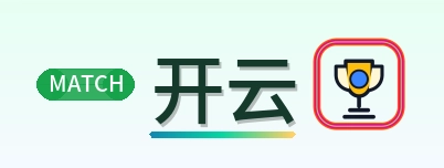 开云 Logo